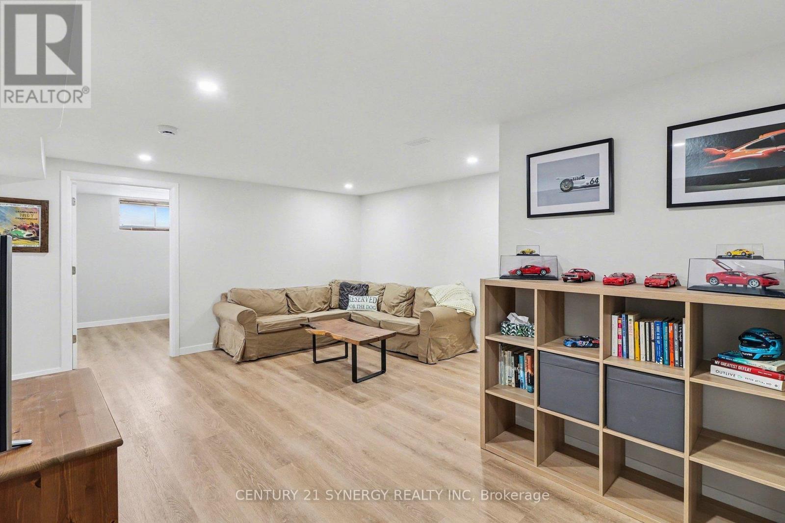 2290 Valley Street, North Stormont, Ontario  K0C 1W0 - Photo 29 - X12791746