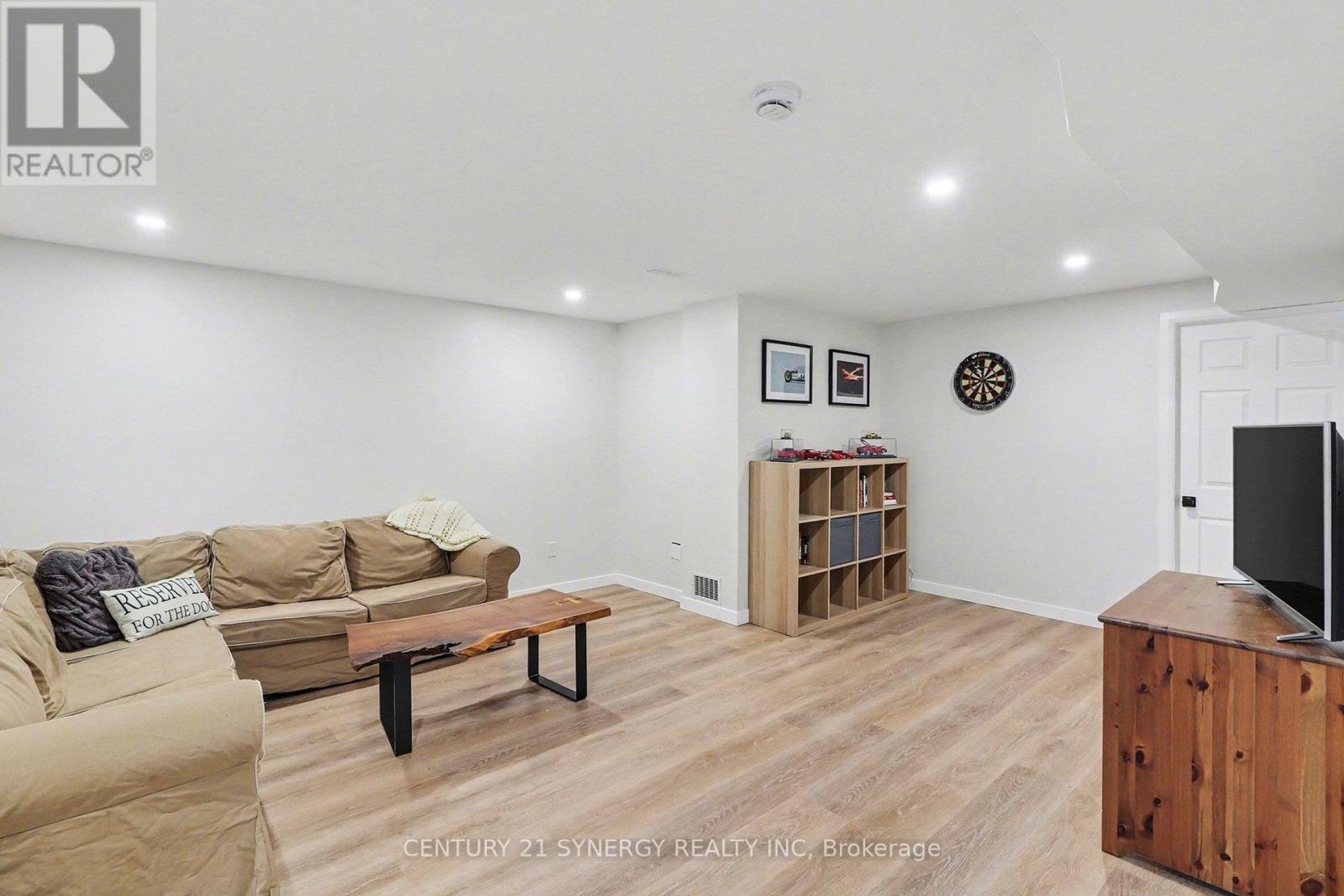 2290 Valley Street, North Stormont, Ontario  K0C 1W0 - Photo 30 - X12791746