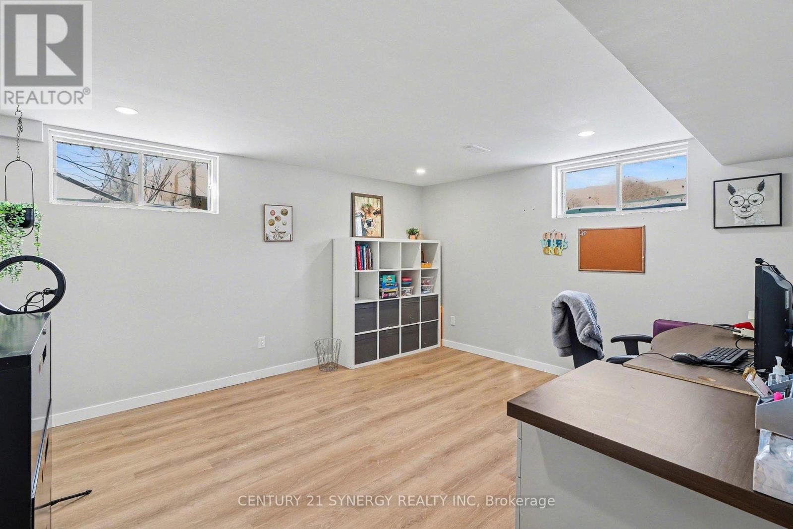 2290 Valley Street, North Stormont, Ontario  K0C 1W0 - Photo 32 - X12791746