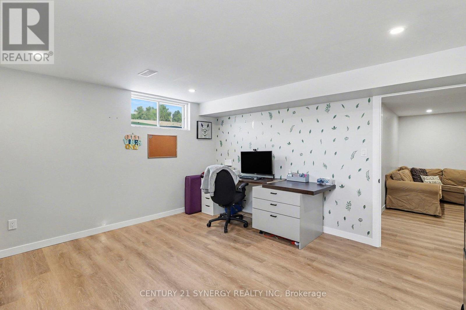 2290 Valley Street, North Stormont, Ontario  K0C 1W0 - Photo 33 - X12791746