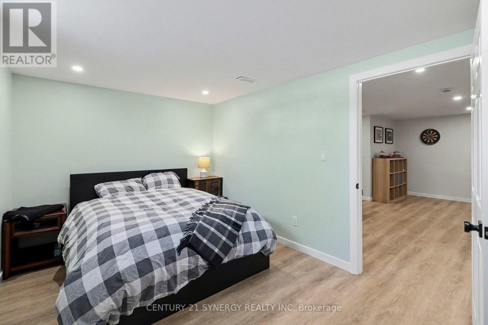 2290 Valley Street, North Stormont, Ontario  K0C 1W0 - Photo 34 - X12791746