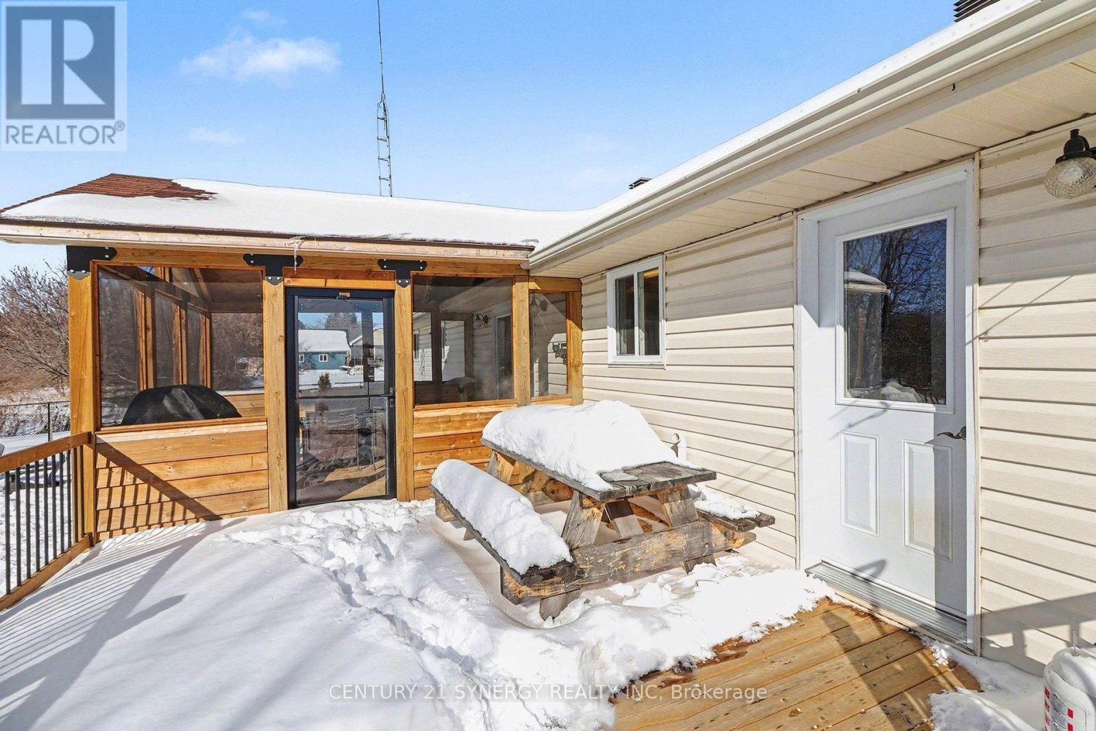 2290 Valley Street, North Stormont, Ontario  K0C 1W0 - Photo 36 - X12791746