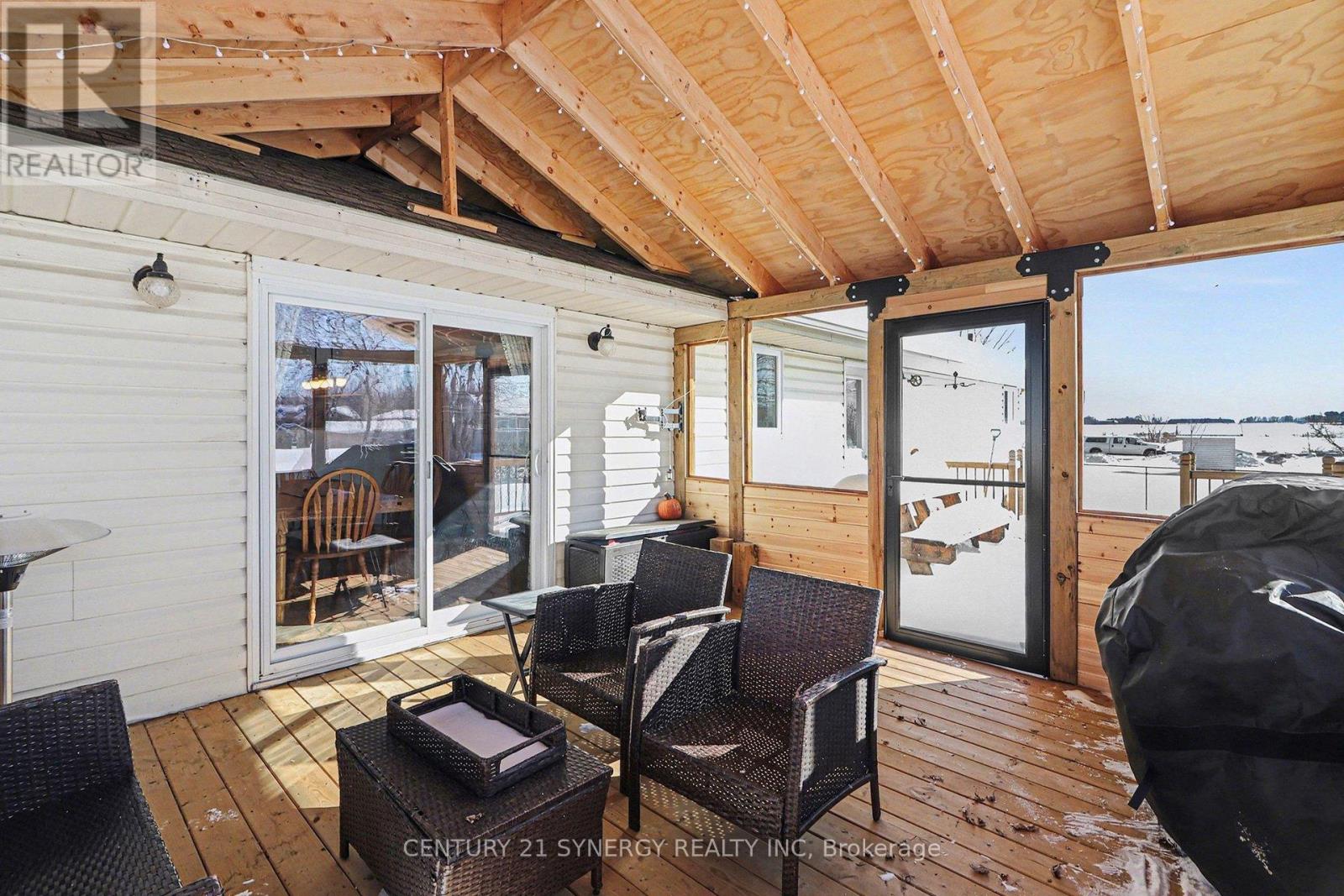 2290 Valley Street, North Stormont, Ontario  K0C 1W0 - Photo 37 - X12791746