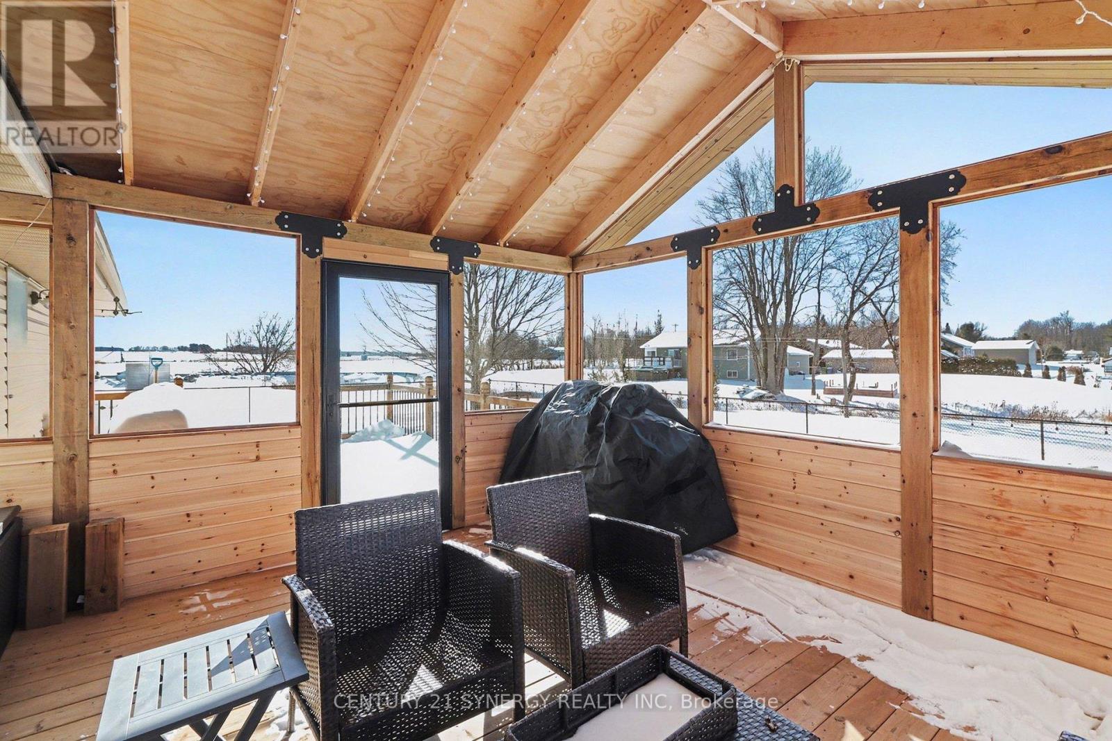 2290 Valley Street, North Stormont, Ontario  K0C 1W0 - Photo 38 - X12791746