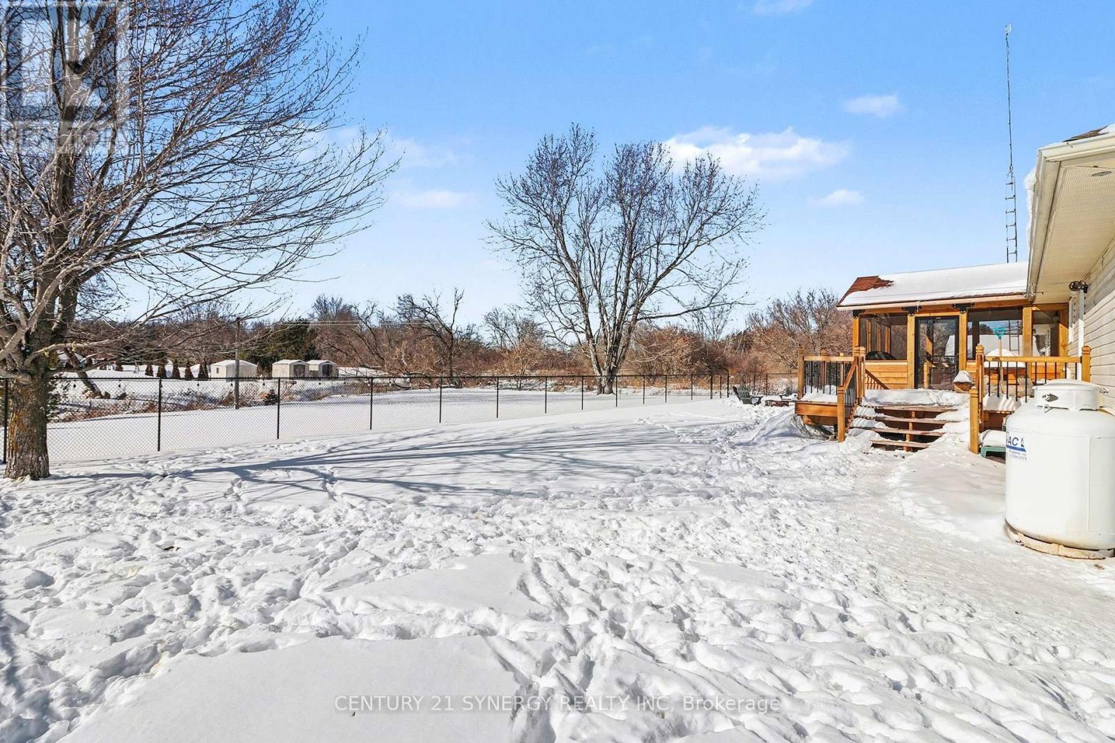 2290 Valley Street, North Stormont, Ontario  K0C 1W0 - Photo 39 - X12791746