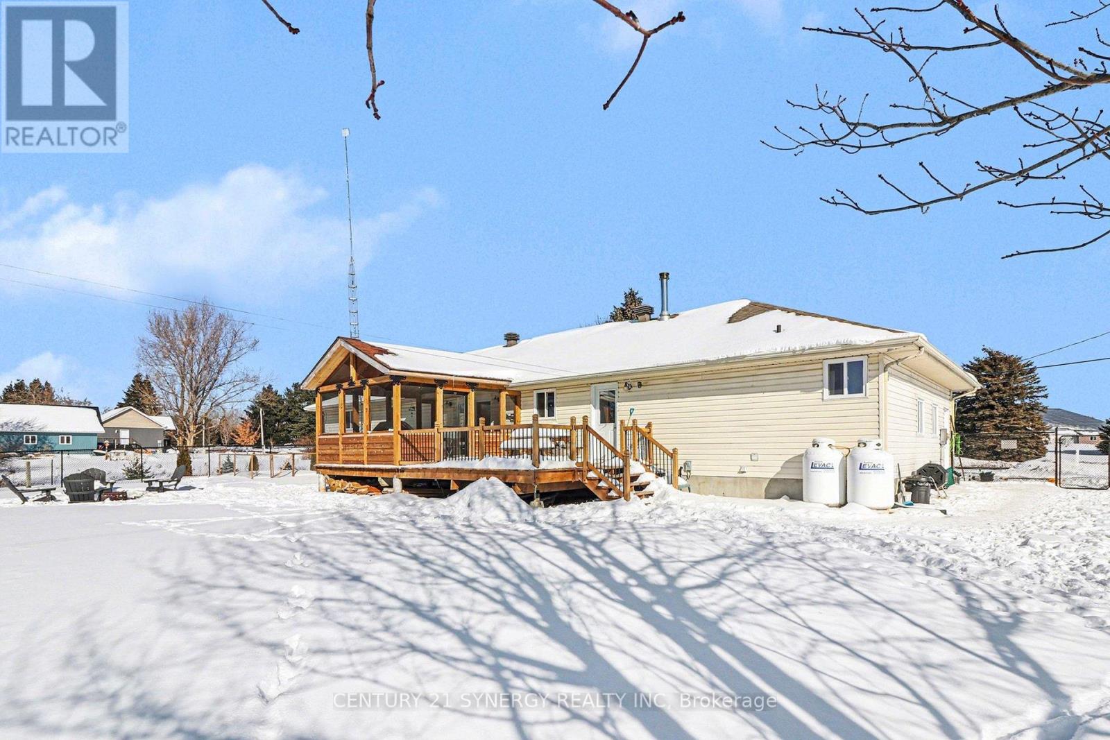 2290 Valley Street, North Stormont, Ontario  K0C 1W0 - Photo 40 - X12791746