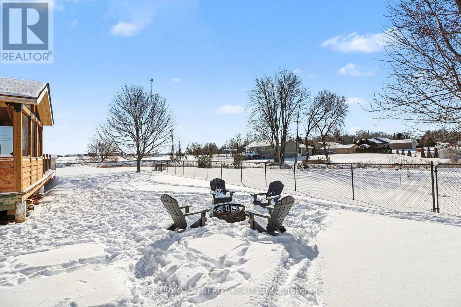 2290 Valley Street, North Stormont, Ontario  K0C 1W0 - Photo 41 - X12791746