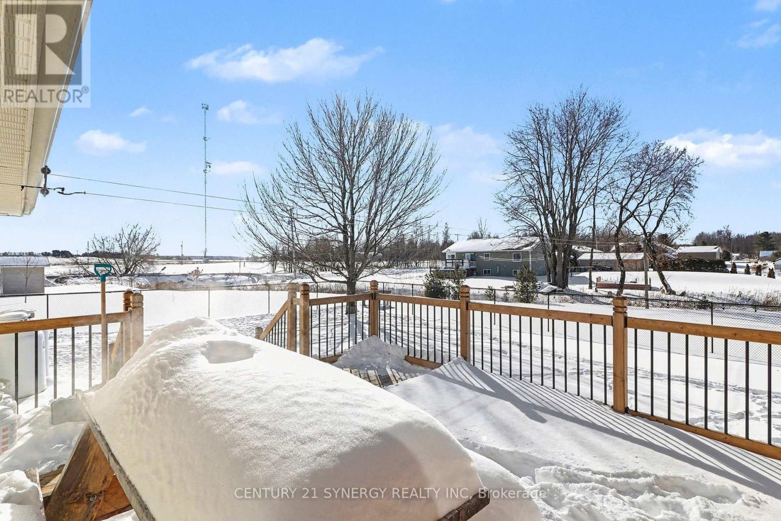 2290 Valley Street, North Stormont, Ontario  K0C 1W0 - Photo 42 - X12791746