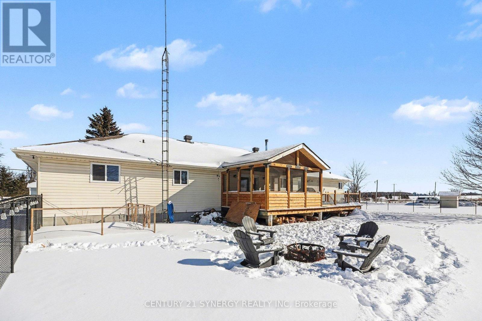 2290 Valley Street, North Stormont, Ontario  K0C 1W0 - Photo 43 - X12791746