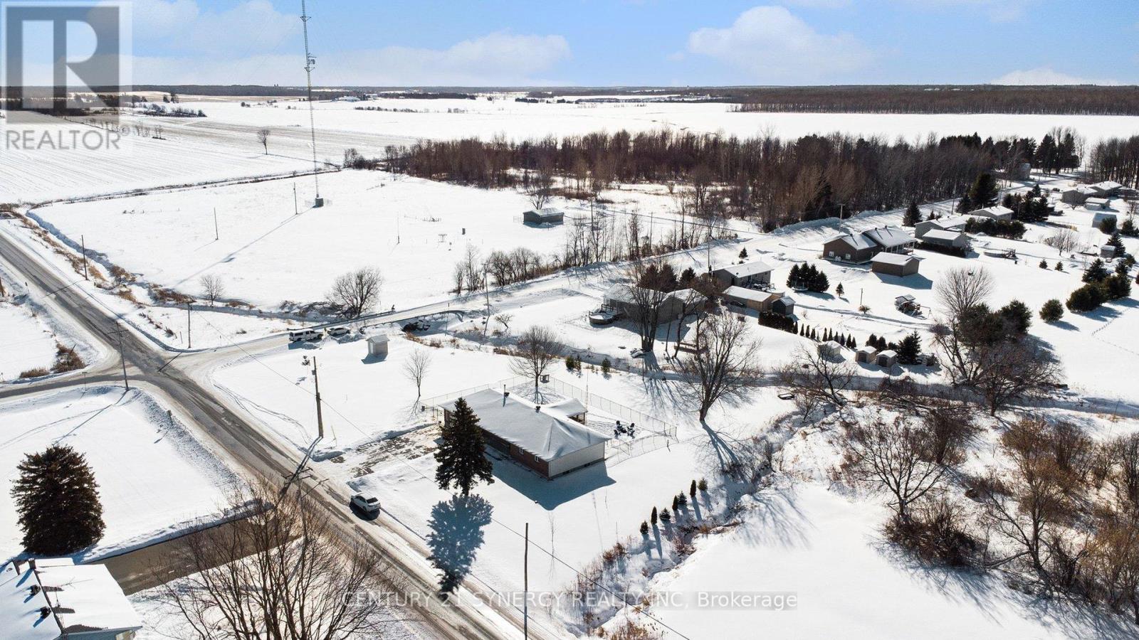 2290 Valley Street, North Stormont, Ontario  K0C 1W0 - Photo 44 - X12791746