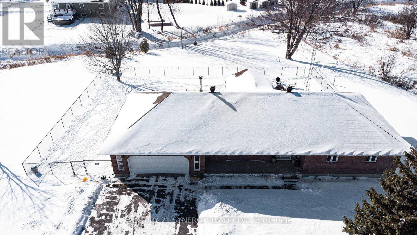 2290 Valley Street, North Stormont, Ontario  K0C 1W0 - Photo 48 - X12791746