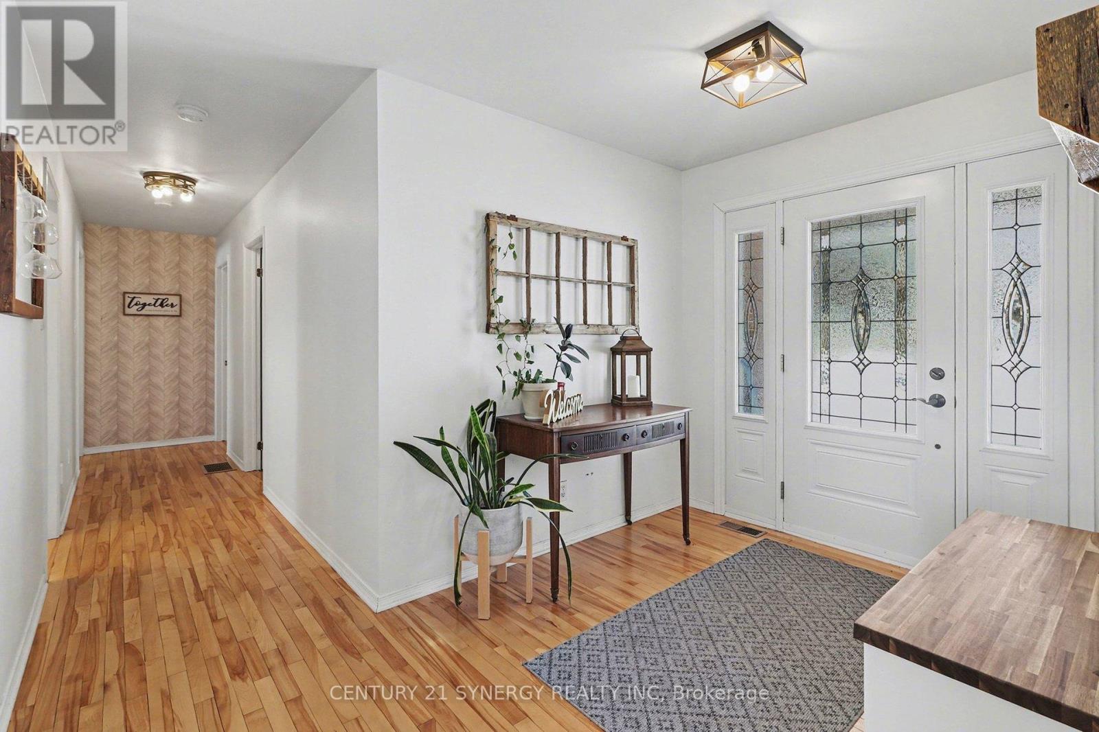 2290 Valley Street, North Stormont, Ontario  K0C 1W0 - Photo 5 - X12791746