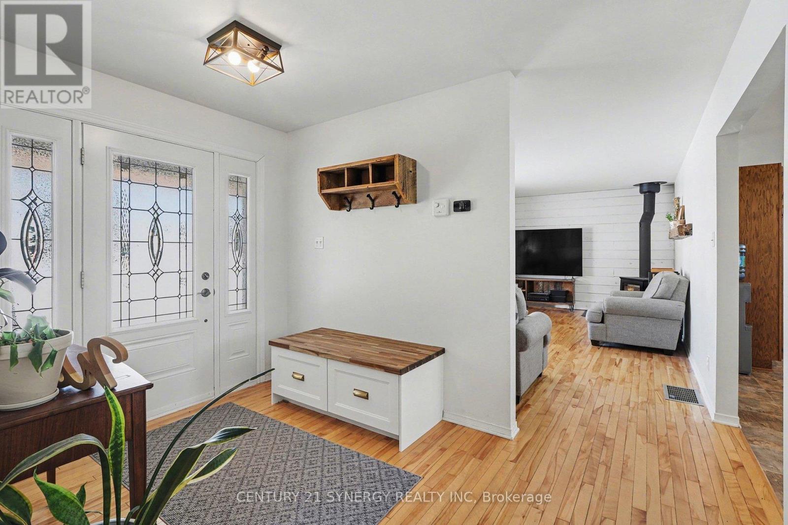 2290 Valley Street, North Stormont, Ontario  K0C 1W0 - Photo 6 - X12791746