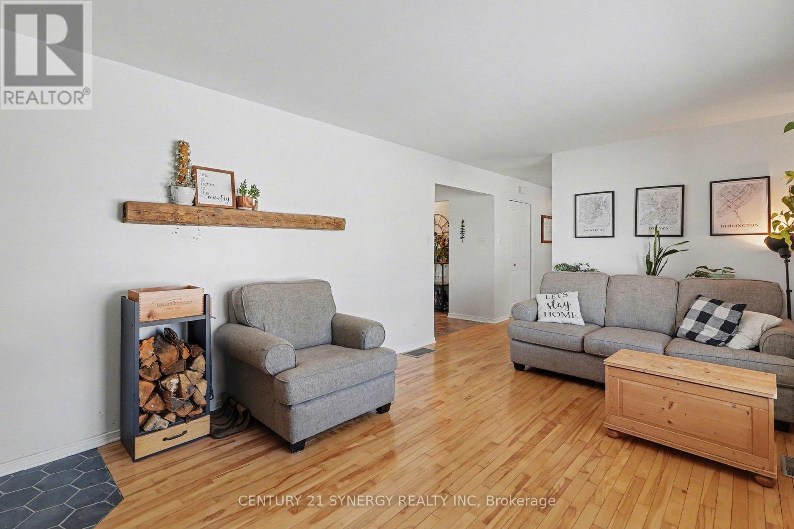 2290 Valley Street, North Stormont, Ontario  K0C 1W0 - Photo 8 - X12791746