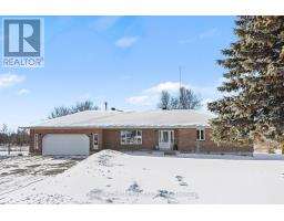 2290 VALLEY STREET, North Stormont, Ontario