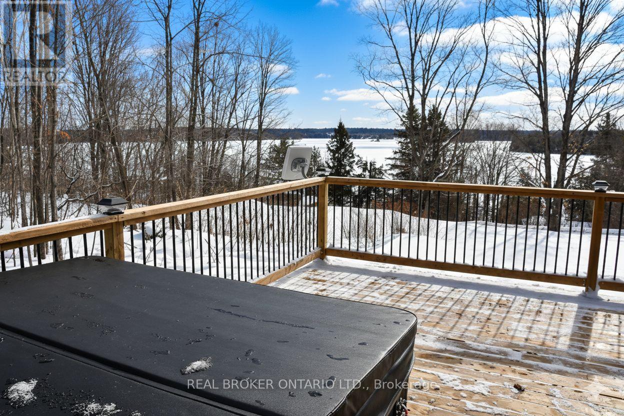 6187 Arden Road, Frontenac, Ontario  K0H 1B0 - Photo 11 - X12791764