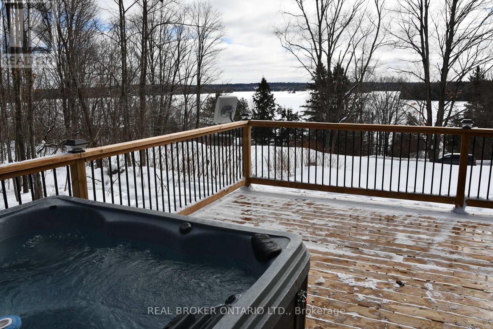 6187 Arden Road, Frontenac, Ontario  K0H 1B0 - Photo 12 - X12791764