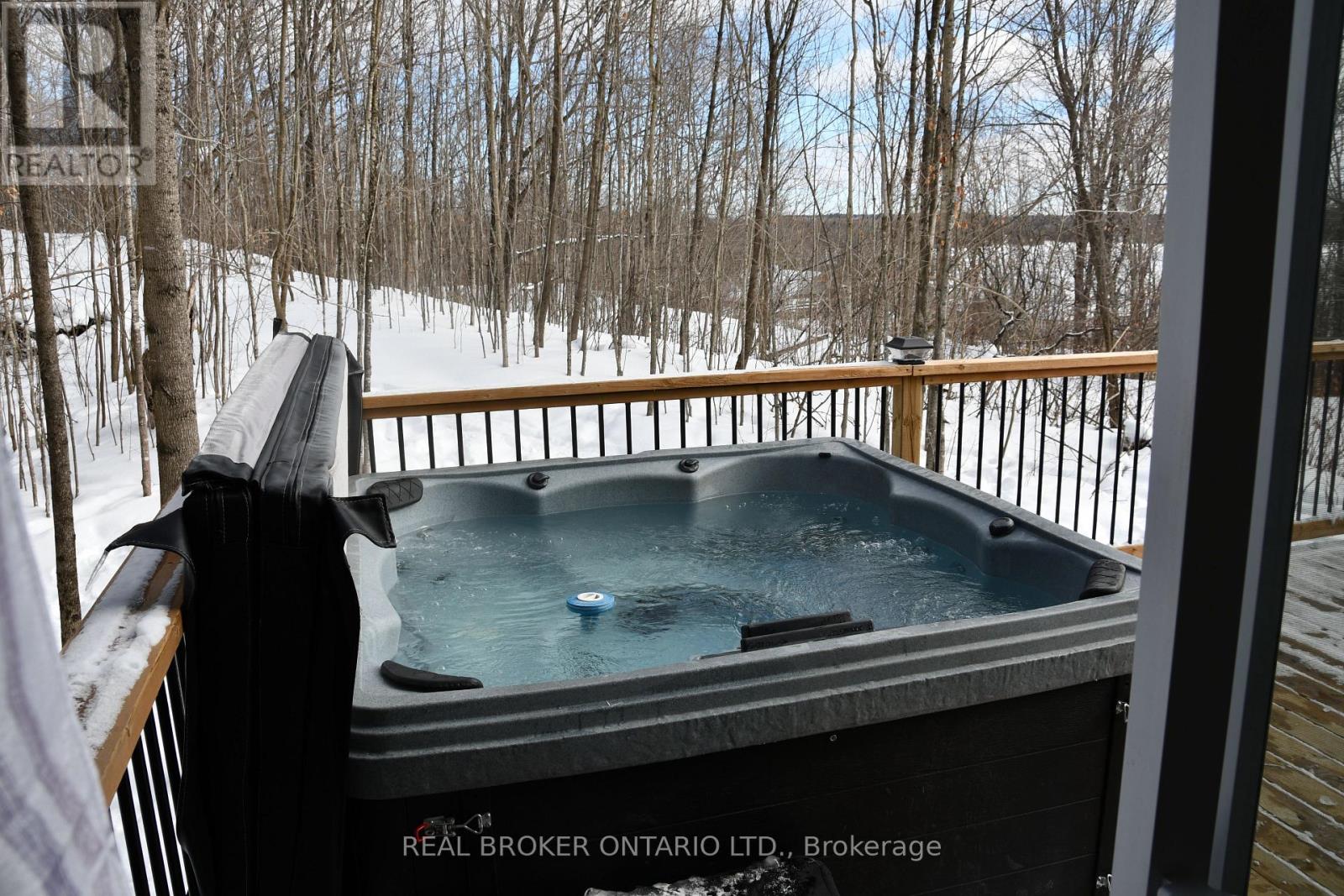 6187 Arden Road, Frontenac, Ontario  K0H 1B0 - Photo 13 - X12791764