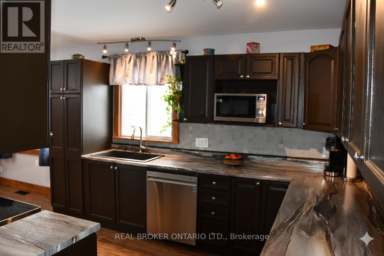 6187 Arden Road, Frontenac, Ontario  K0H 1B0 - Photo 14 - X12791764