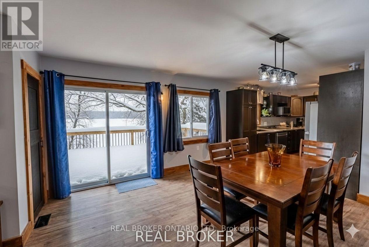 6187 Arden Road, Frontenac, Ontario  K0H 1B0 - Photo 16 - X12791764