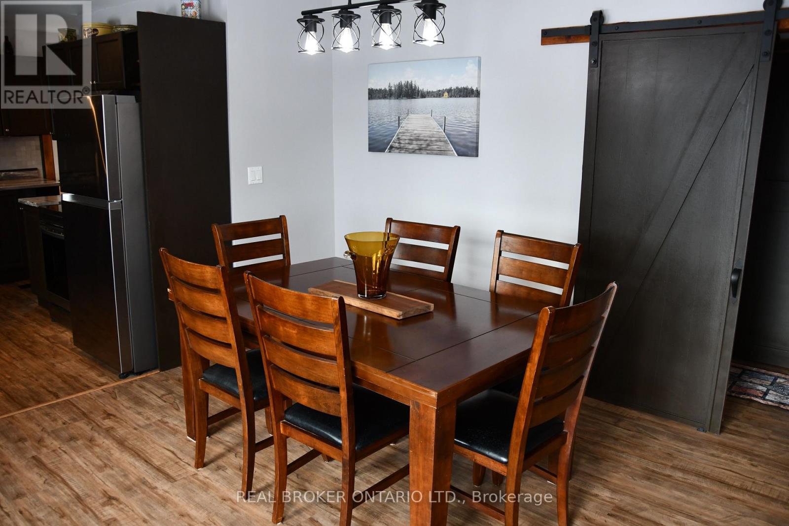 6187 Arden Road, Frontenac, Ontario  K0H 1B0 - Photo 17 - X12791764