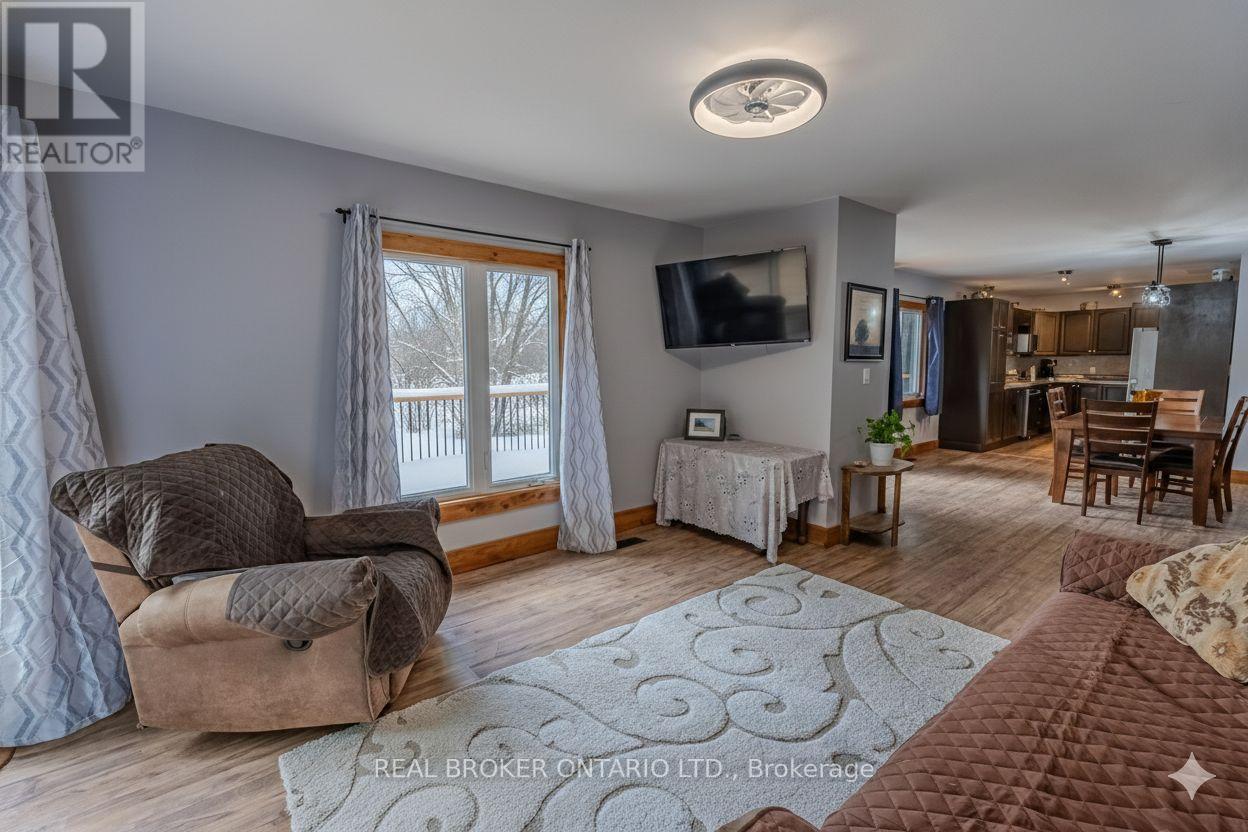 6187 Arden Road, Frontenac, Ontario  K0H 1B0 - Photo 18 - X12791764