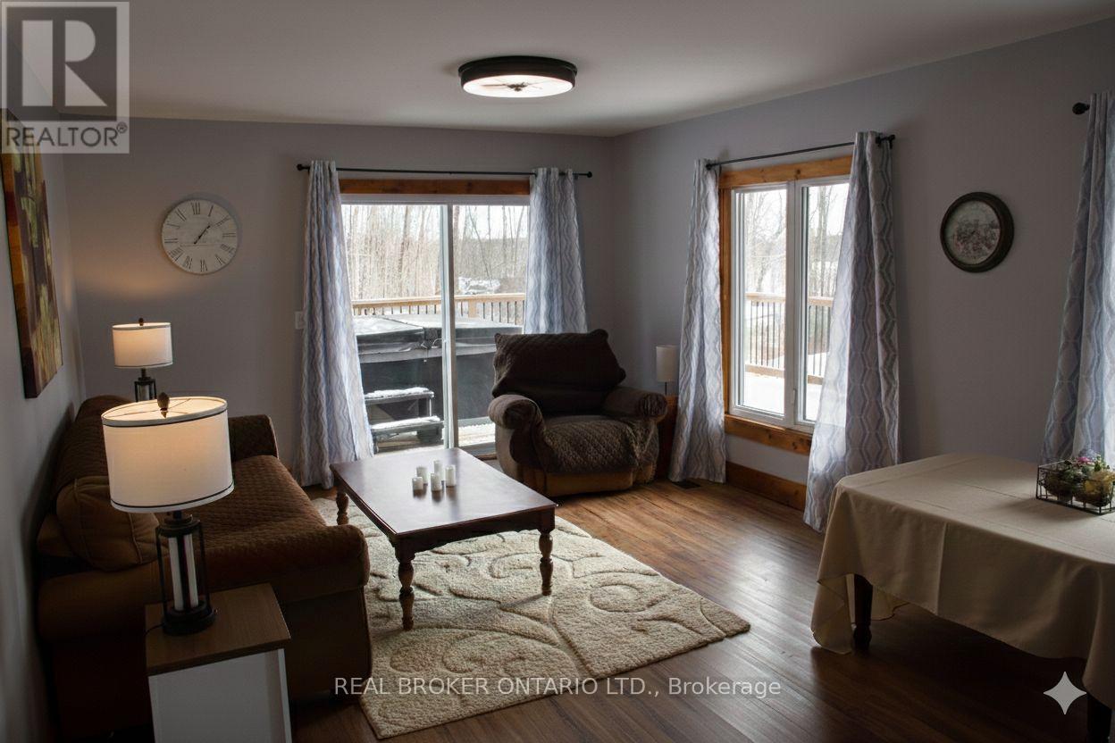 6187 Arden Road, Frontenac, Ontario  K0H 1B0 - Photo 19 - X12791764