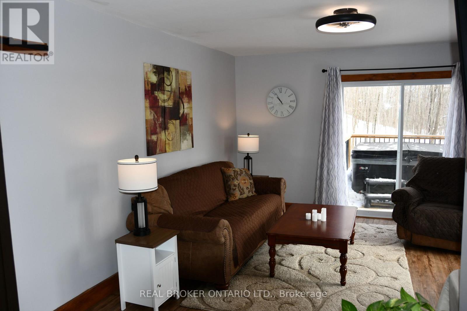 6187 Arden Road, Frontenac, Ontario  K0H 1B0 - Photo 20 - X12791764