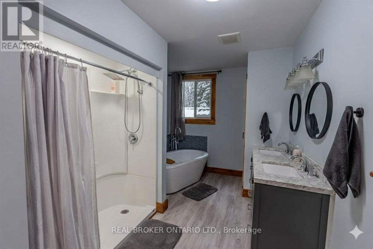 6187 Arden Road, Frontenac, Ontario  K0H 1B0 - Photo 21 - X12791764