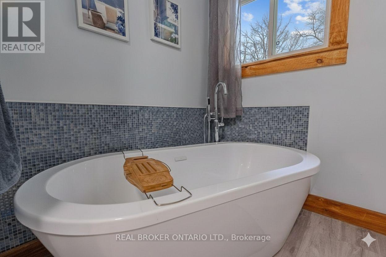 6187 Arden Road, Frontenac, Ontario  K0H 1B0 - Photo 22 - X12791764