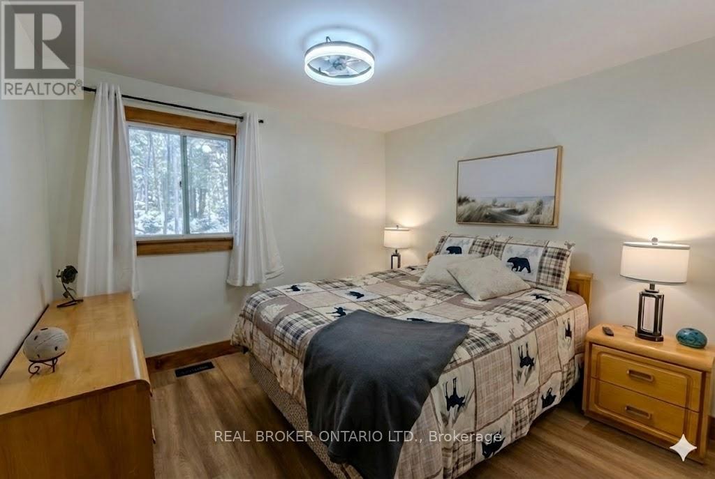 6187 Arden Road, Frontenac, Ontario  K0H 1B0 - Photo 23 - X12791764