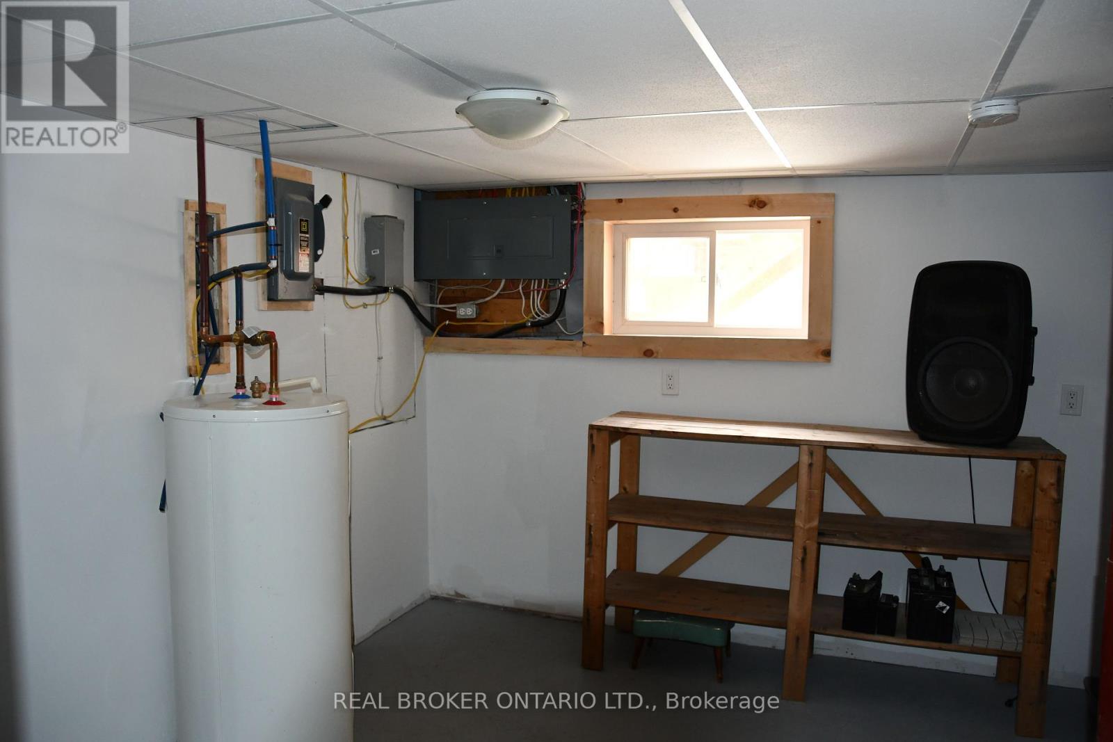 6187 Arden Road, Frontenac, Ontario  K0H 1B0 - Photo 24 - X12791764