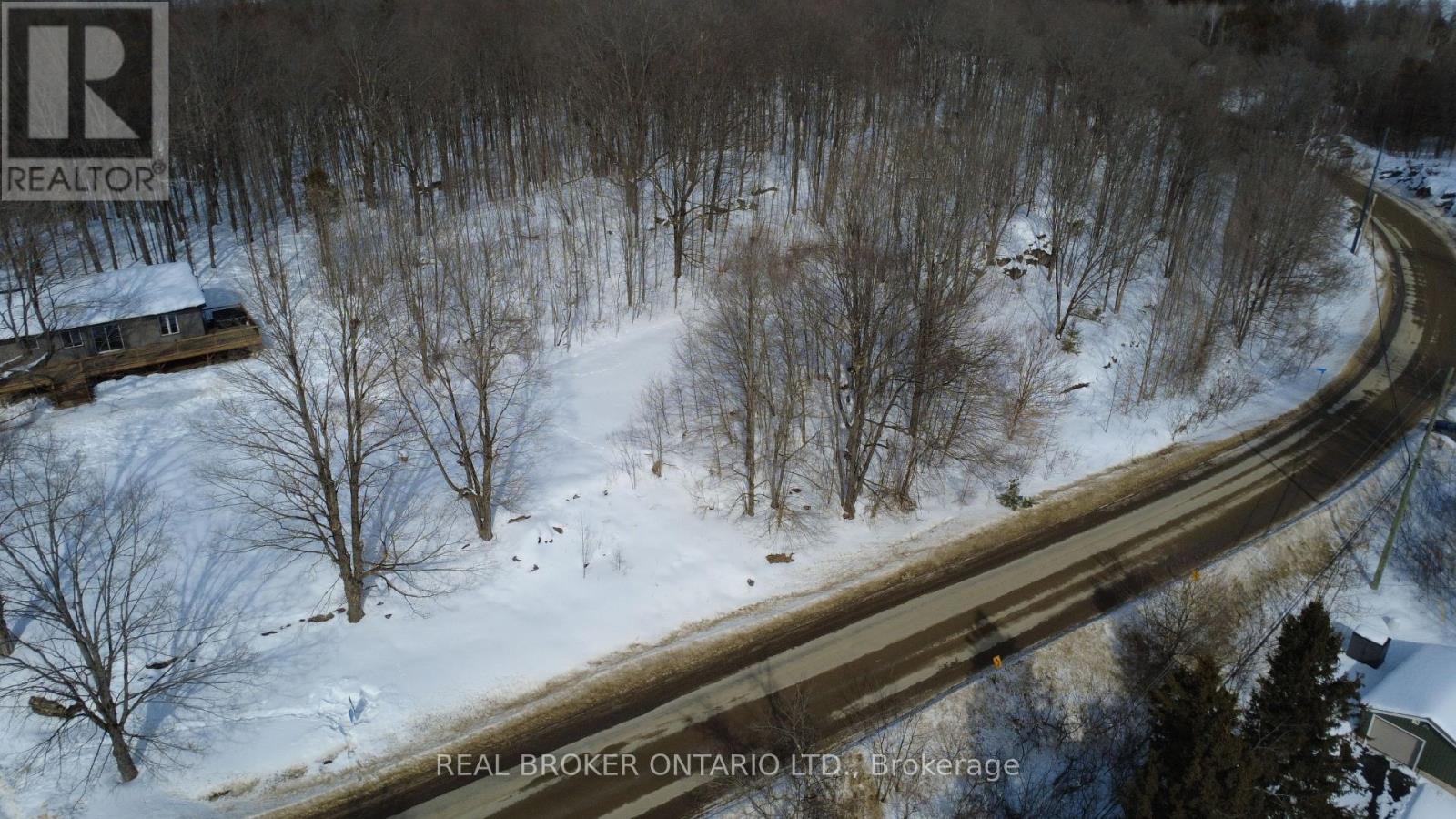 6187 Arden Road, Frontenac, Ontario  K0H 1B0 - Photo 26 - X12791764