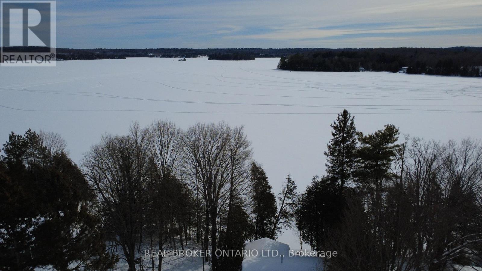 6187 Arden Road, Frontenac, Ontario  K0H 1B0 - Photo 6 - X12791764