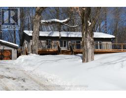 6187 ARDEN ROAD, Frontenac, Ontario