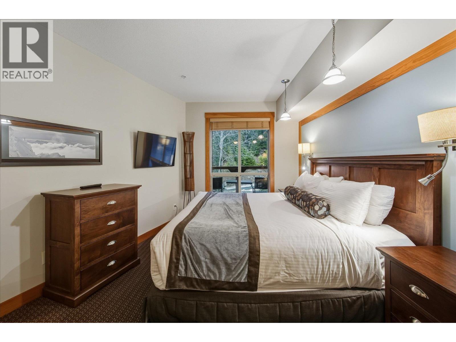 430d 2036 London Lane, Whistler, British Columbia  V8E 0N7 - Photo 15 - R3090135