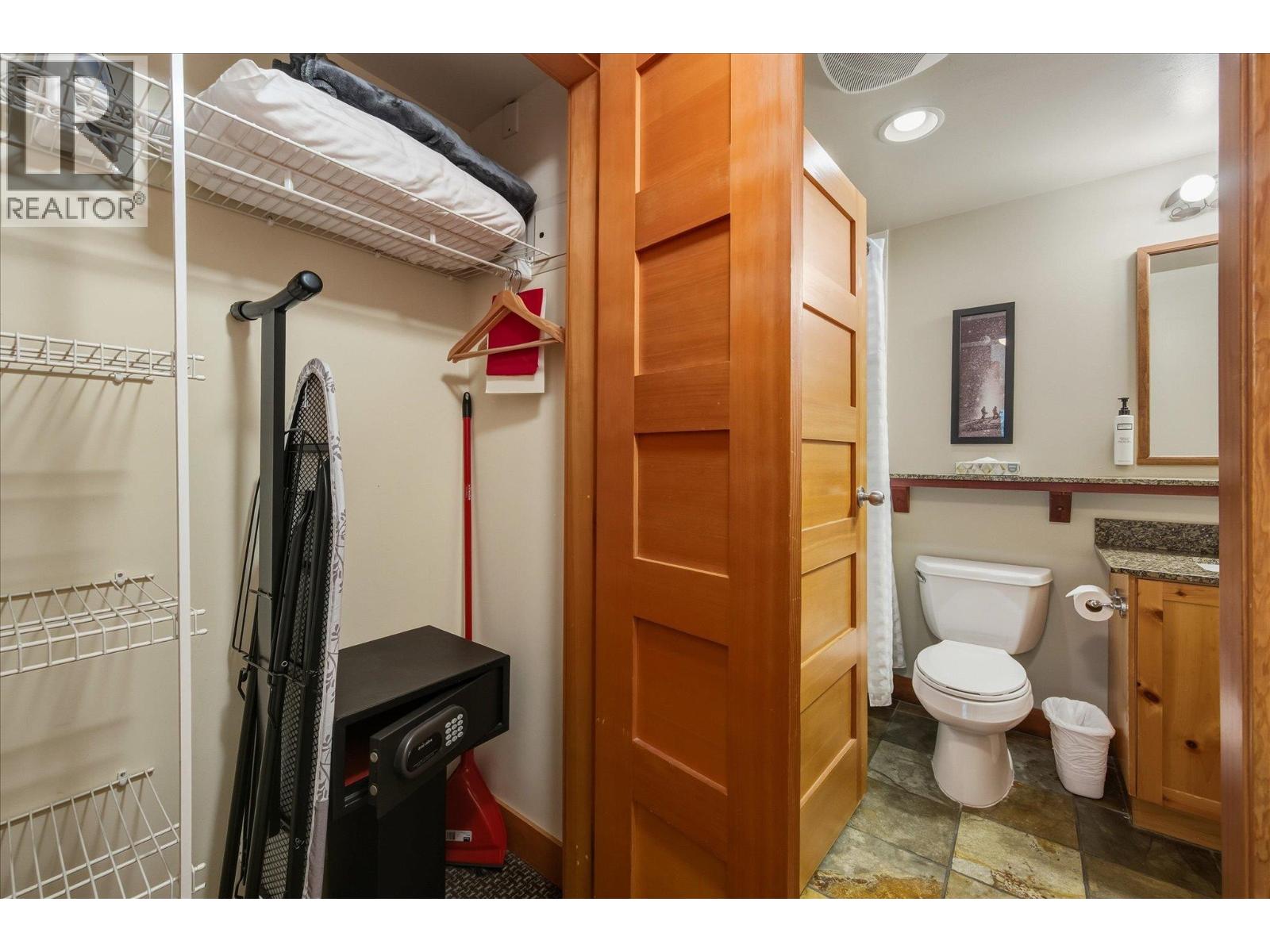 430d 2036 London Lane, Whistler, British Columbia  V8E 0N7 - Photo 16 - R3090135