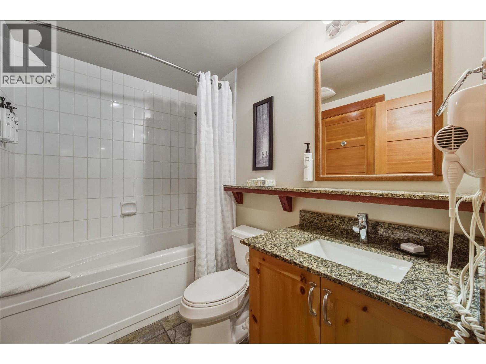 430d 2036 London Lane, Whistler, British Columbia  V8E 0N7 - Photo 19 - R3090135