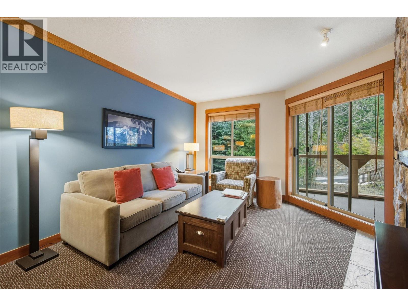 430d 2036 London Lane, Whistler, British Columbia  V8E 0N7 - Photo 3 - R3090135