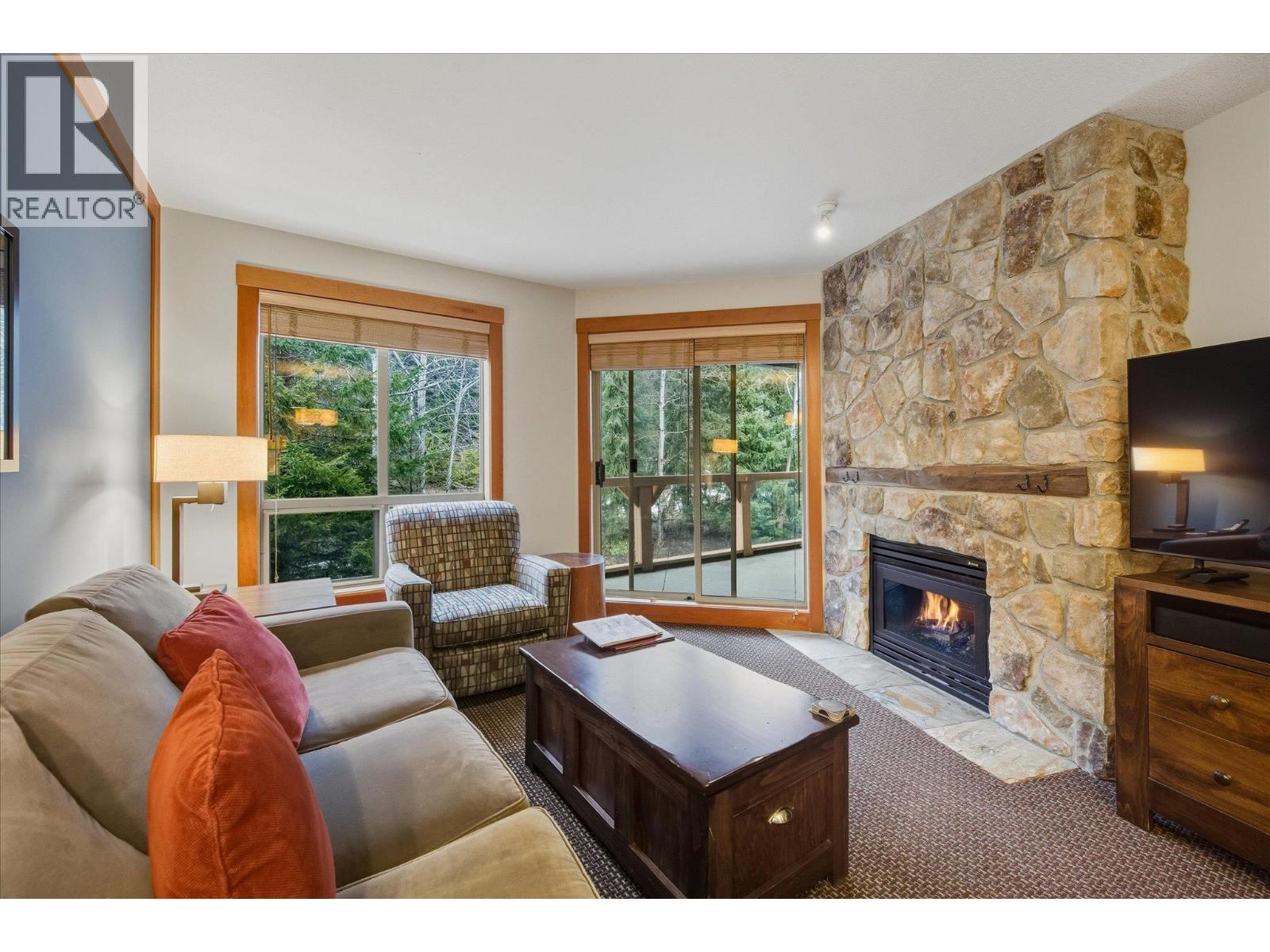 430d 2036 London Lane, Whistler, British Columbia  V8E 0N7 - Photo 4 - R3090135