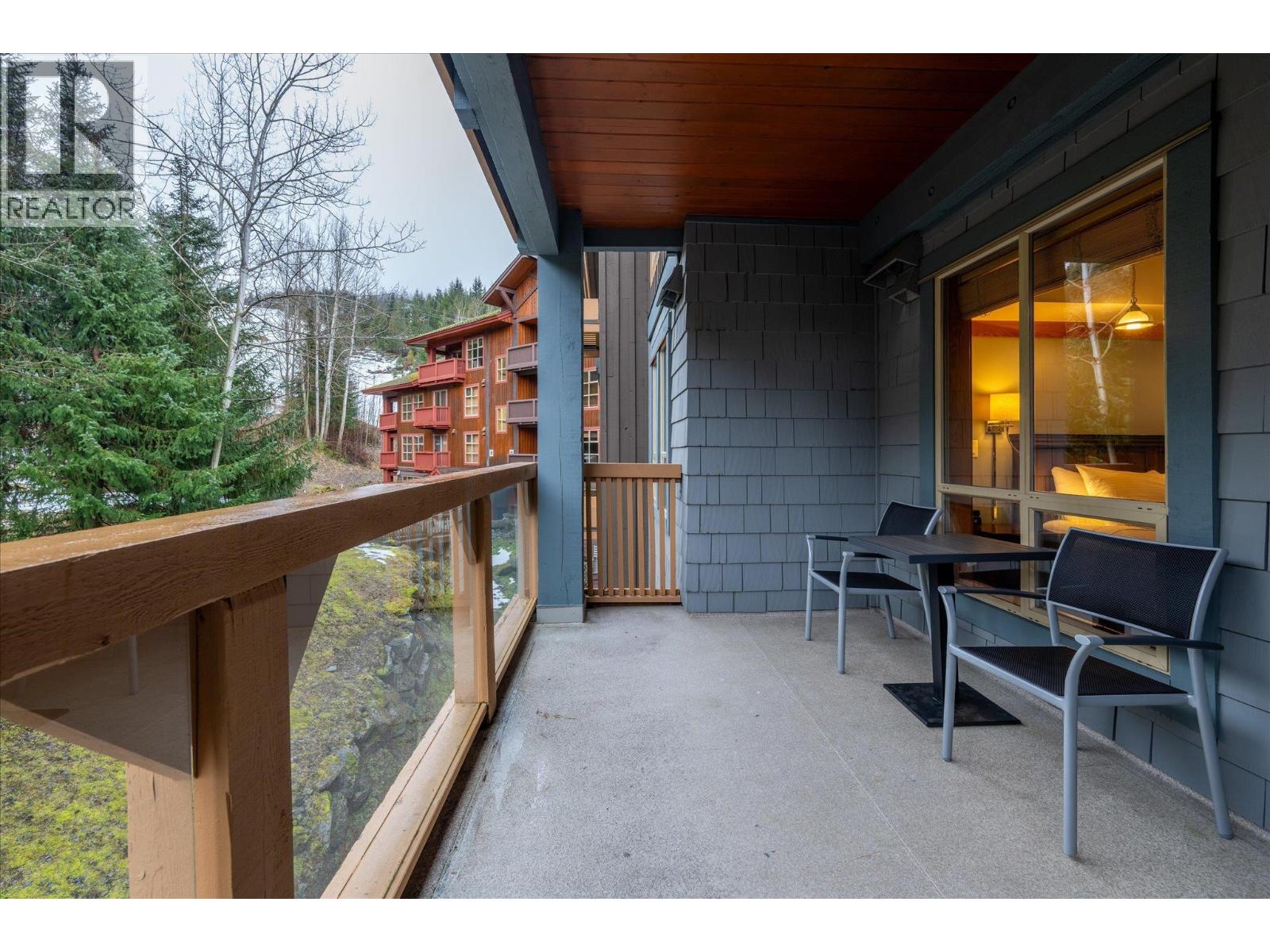 430d 2036 London Lane, Whistler, British Columbia  V8E 0N7 - Photo 7 - R3090135