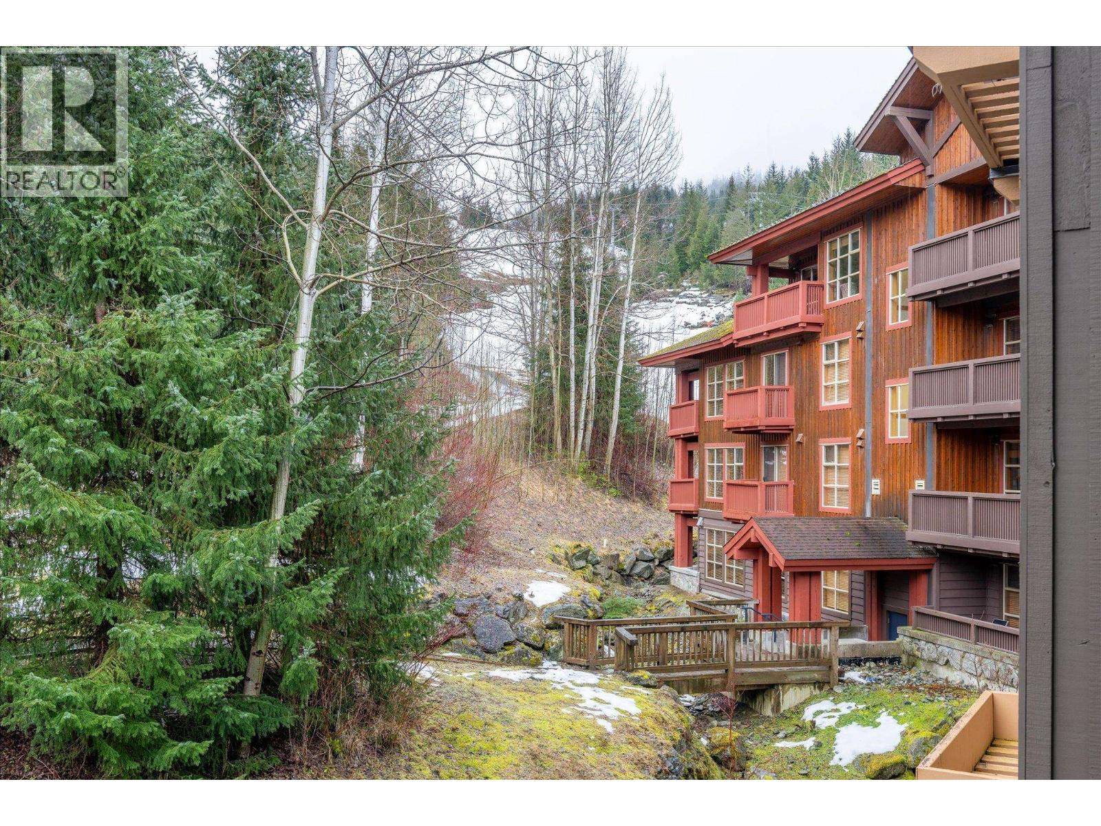 430d 2036 London Lane, Whistler, British Columbia  V8E 0N7 - Photo 8 - R3090135