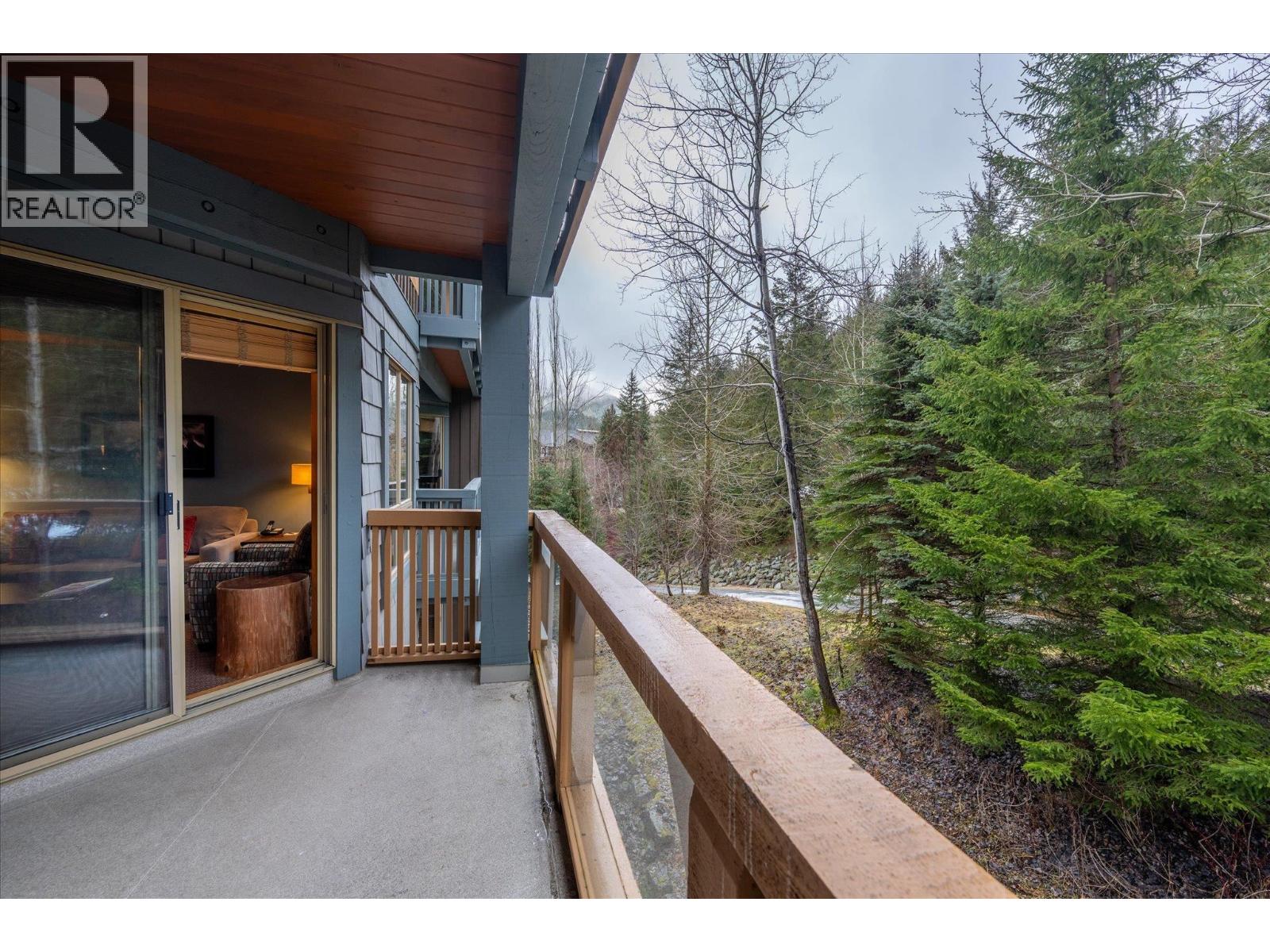 430d 2036 London Lane, Whistler, British Columbia  V8E 0N7 - Photo 9 - R3090135