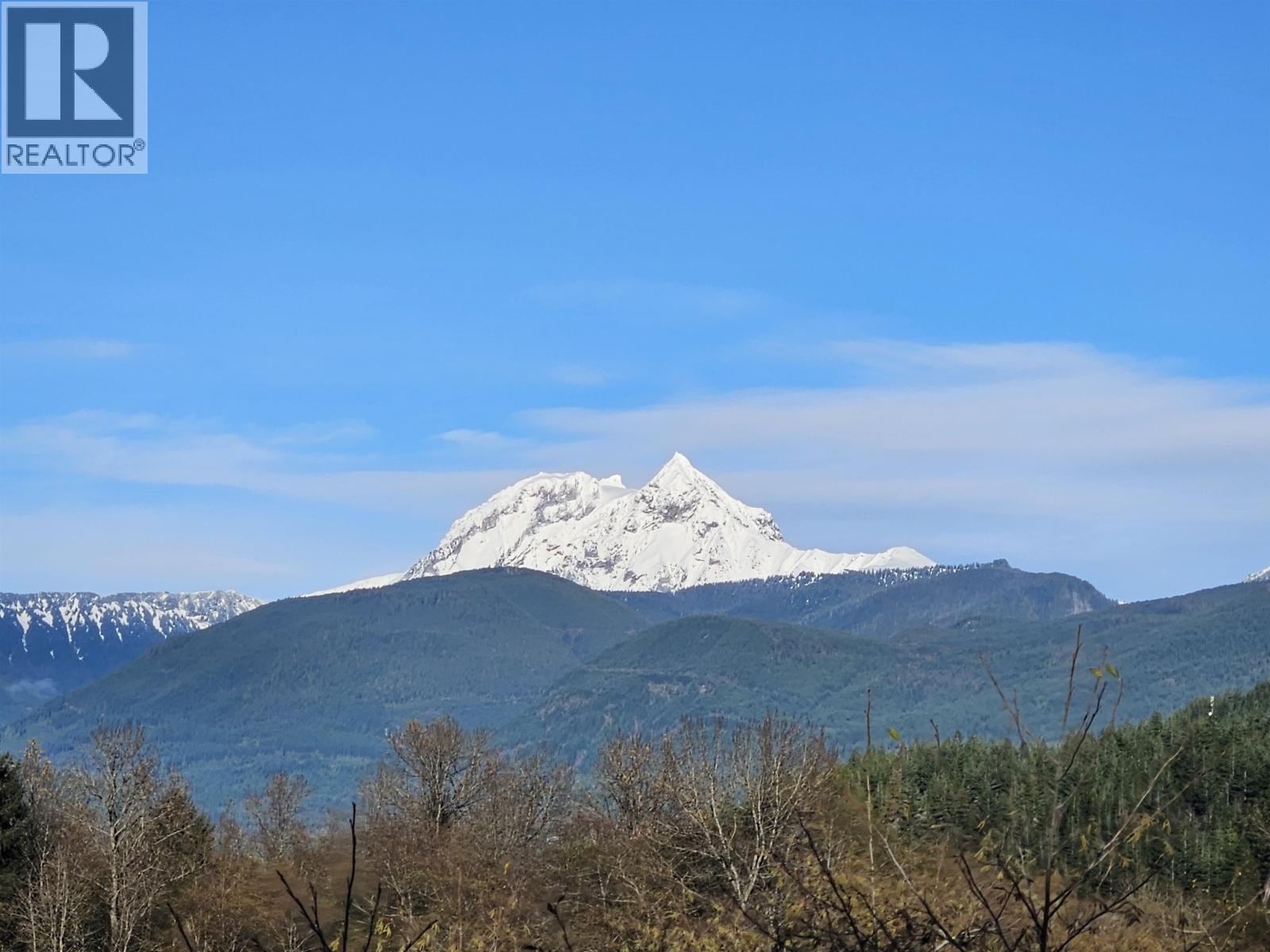 604 38362 Buckley Avenue, Squamish, British Columbia  V8B 0J8 - Photo 8 - R3090140