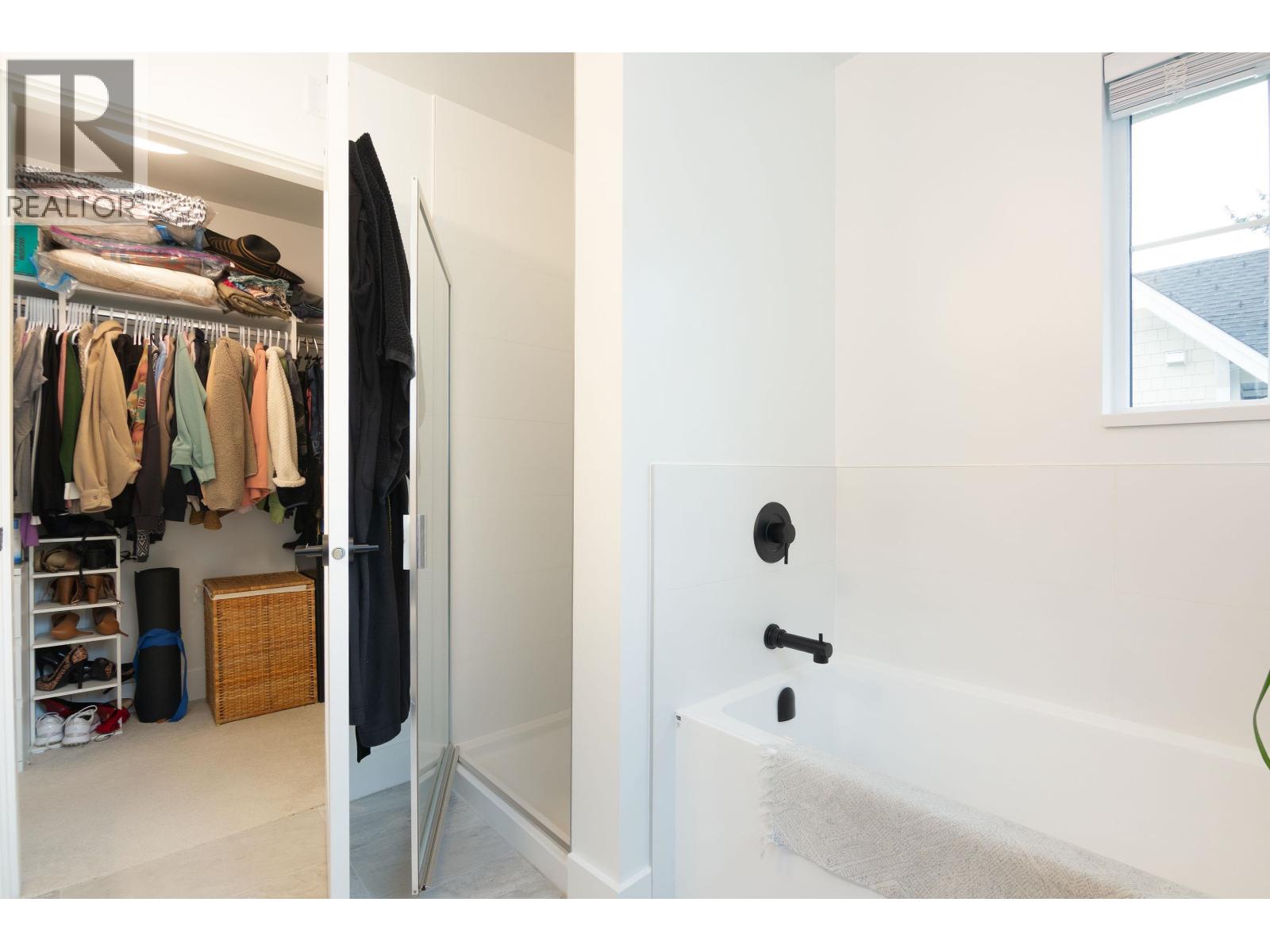 11 7360 Crabapple Court, Pemberton, British Columbia  V0N 2L1 - Photo 16 - R3090142