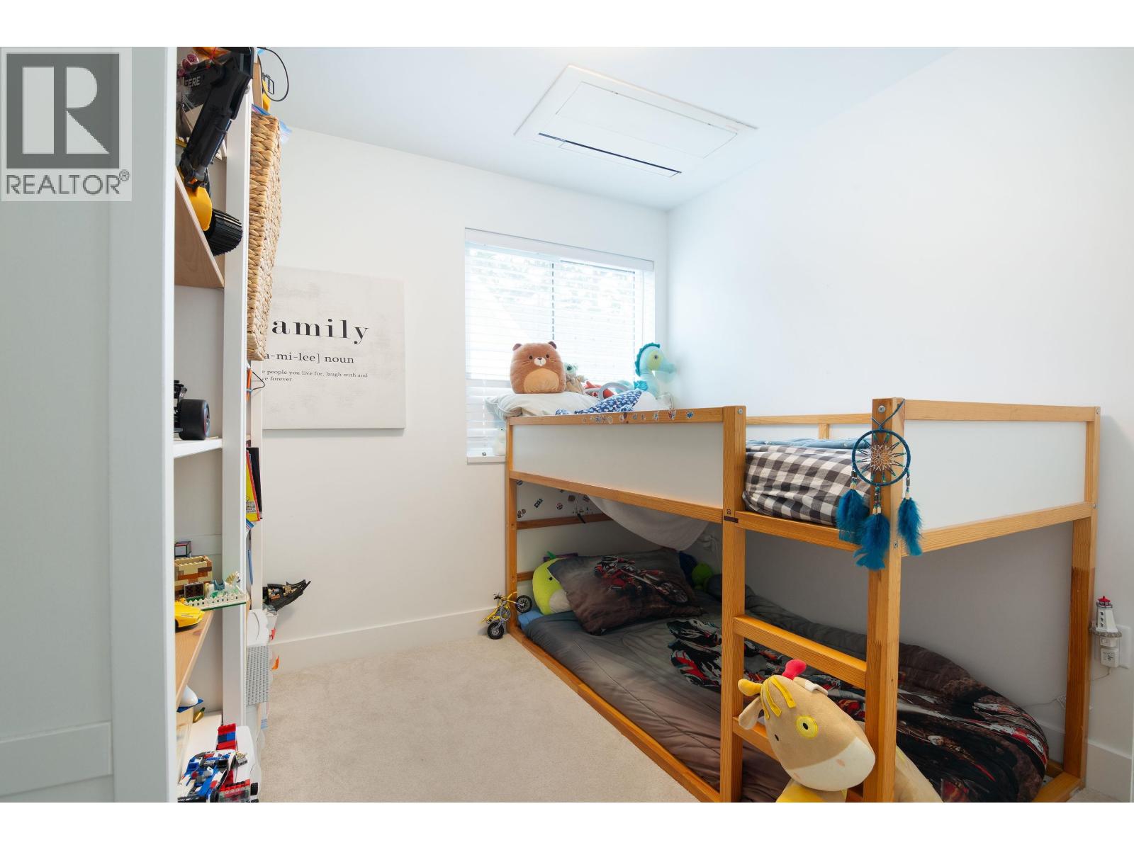 11 7360 Crabapple Court, Pemberton, British Columbia  V0N 2L1 - Photo 18 - R3090142