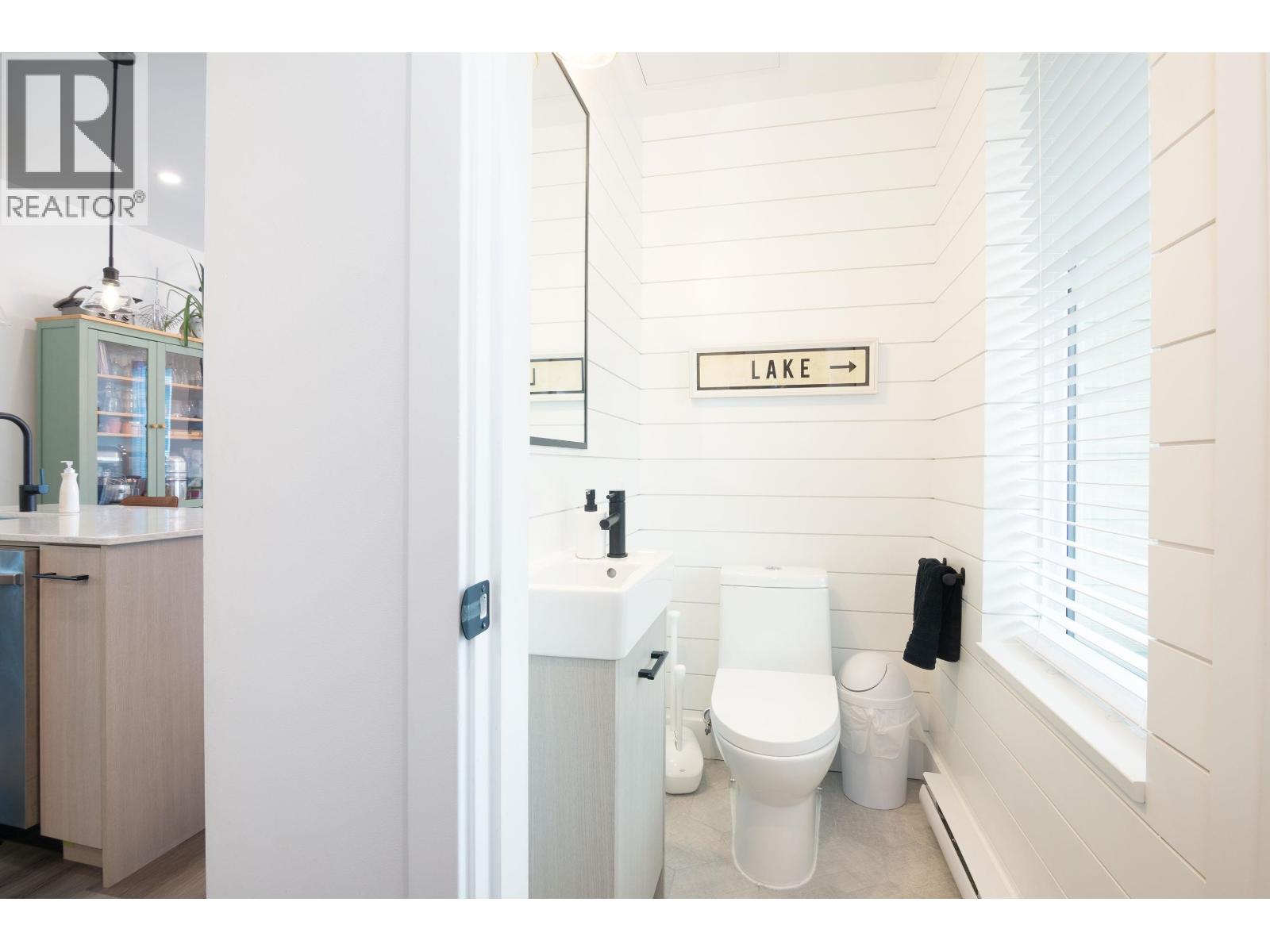 11 7360 Crabapple Court, Pemberton, British Columbia  V0N 2L1 - Photo 9 - R3090142