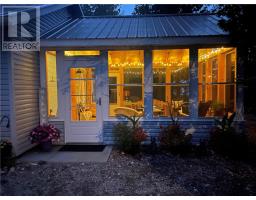 659 Pebble Road, Silver Water, Ontario