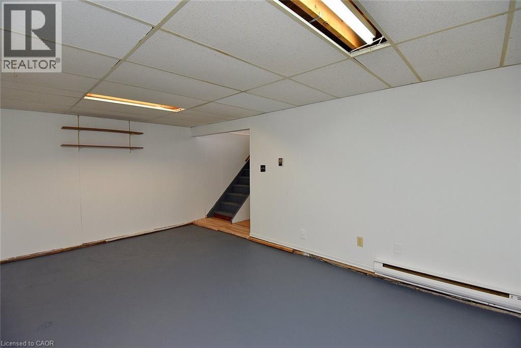 1564 Garth Street Unit# 30a, Hamilton, Ontario  L9B 1T3 - Photo 39 - 40801161