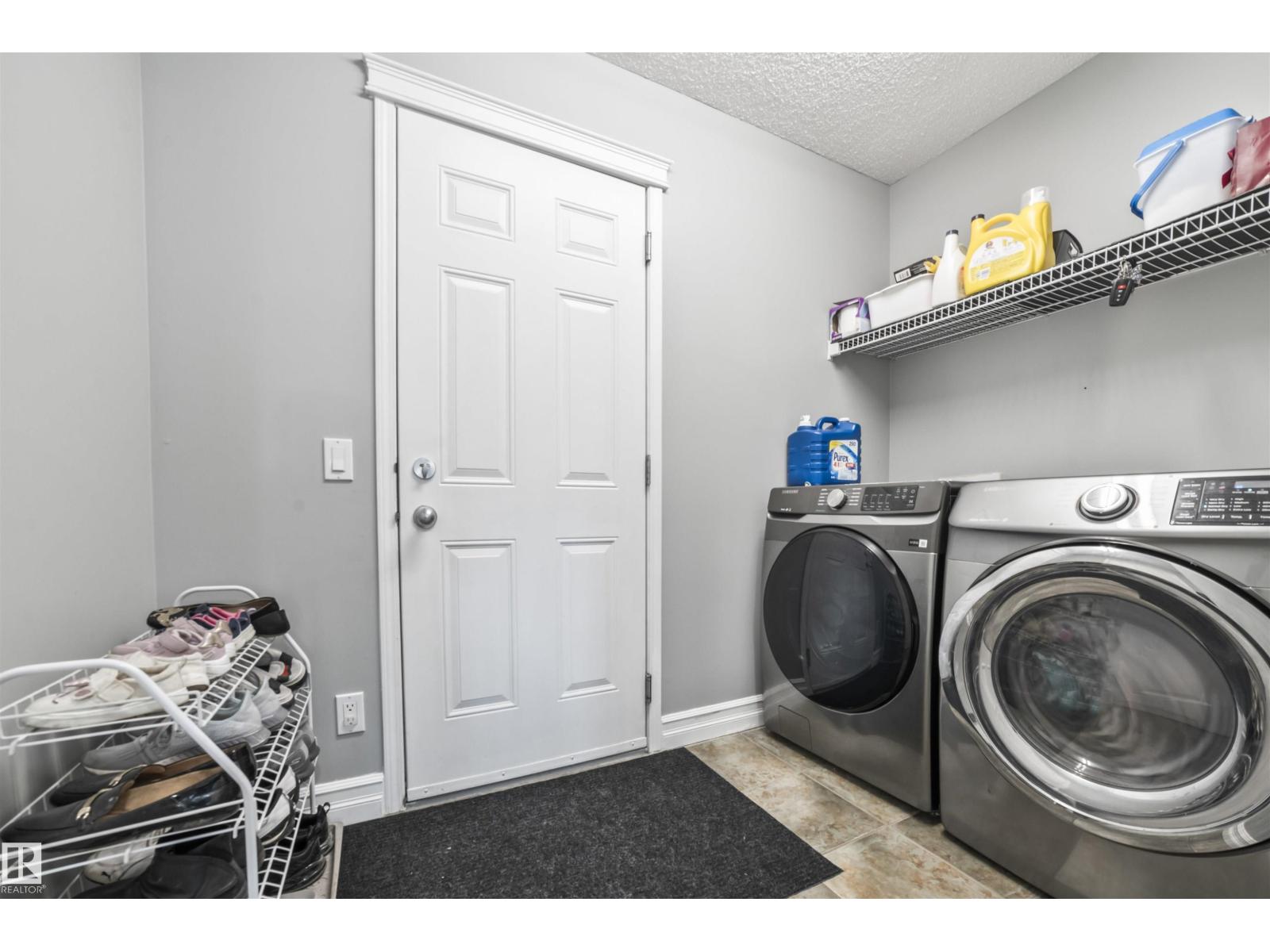 324 79 St Sw, Edmonton, Alberta  T6X 1N1 - Photo 16 - E4473771